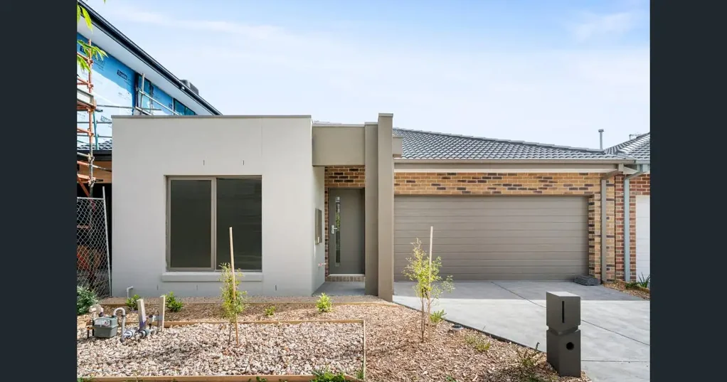 6 ALISTER GROVE, Tarneit, VIC 3029