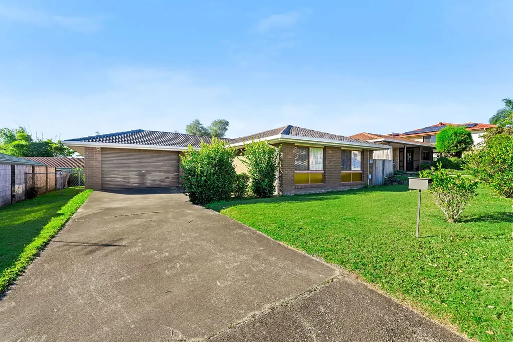 75 Amaranthus Street, Runcorn, QLD 4113