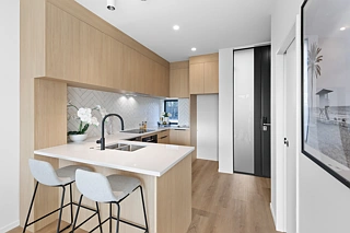102 Whakatupu Road, Flat Bush, Flat Bush, Manukau City