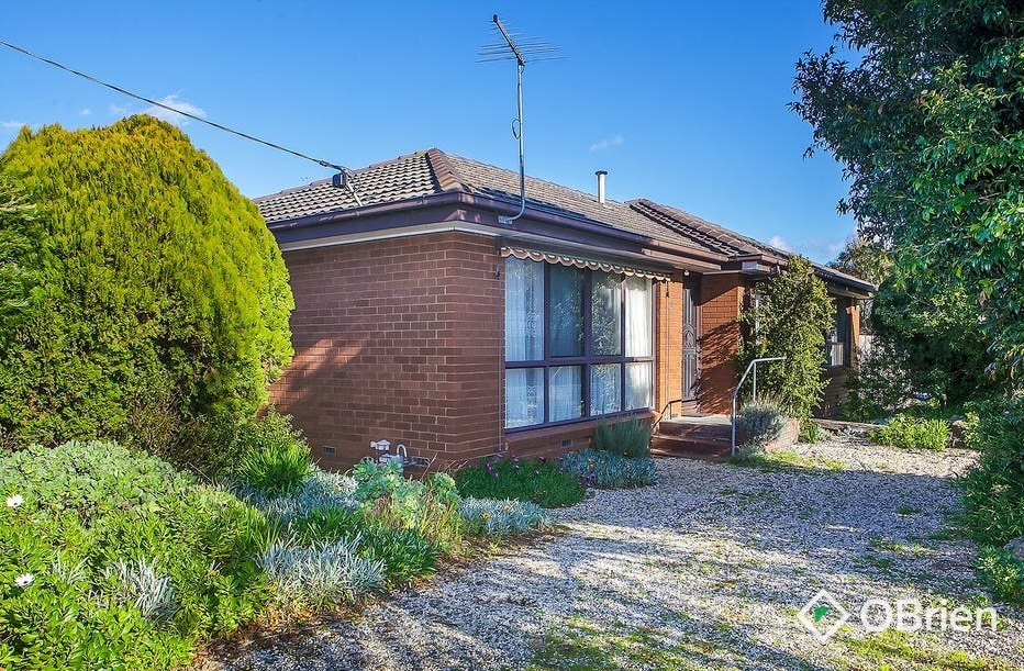 10 CAMMS RD, CRANBOURNE VIC 3977, 0 ห้องนอน, 0 ห้องน้ำ, House