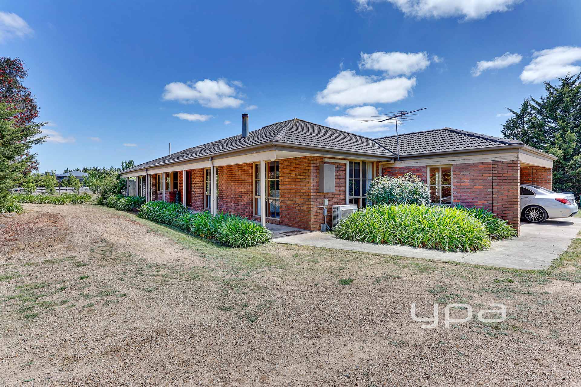 12 RANGEVIEW CL, MICKLEHAM VIC 3064, 0 Bedrooms, 0 Bathrooms, House