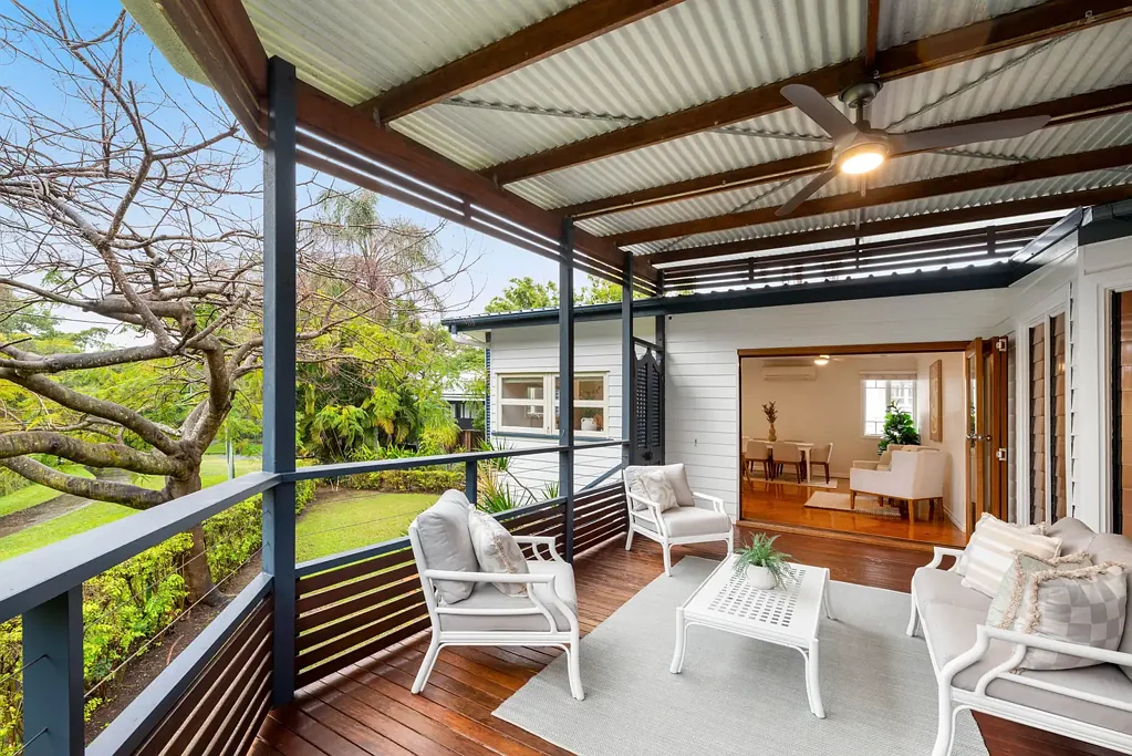 61 Tandoor Street, Morningside, QLD 4170