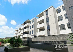 41/51-55 Hutton Road, Edmondson Park