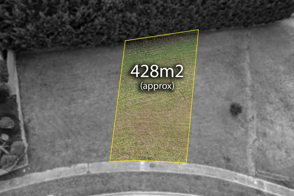 Drouin TITLED AND READY TO GO, CHOOSE FROM 3 BLOCKS  IN ONE OF DROUIN'S FINEST ESTATES