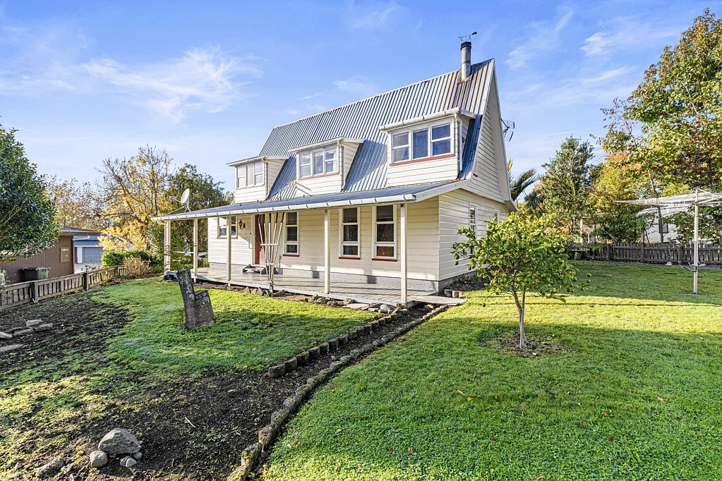 Marton 3Zimmer Prime price in a prime location