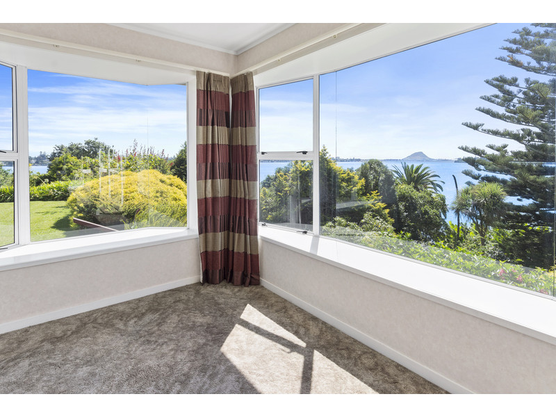 368 Maungatapu Road, Maungatapu, Tauranga, 3 ਕਮਰੇ, 0 ਬਾਥਰੂਮ