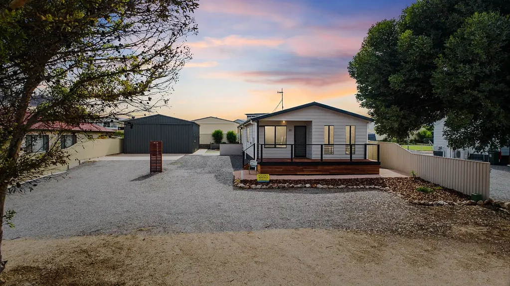 Balgowan 3침실 Holiday All Year Round – Coastal Escape