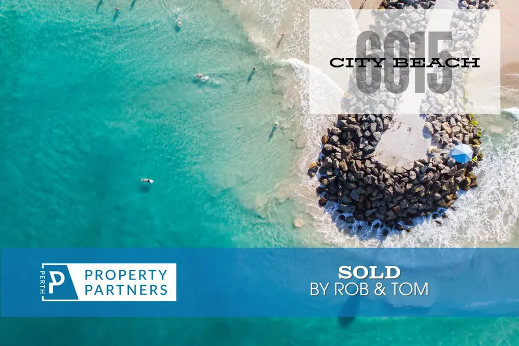 7 Tranmore Way, City Beach, WA 6015
