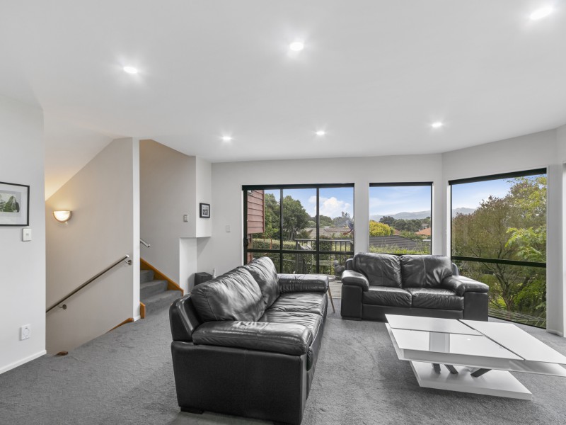 34 Tyndall Street, Waiwhetu, Lower Hutt, 5 Bedrooms, 0 Bathrooms