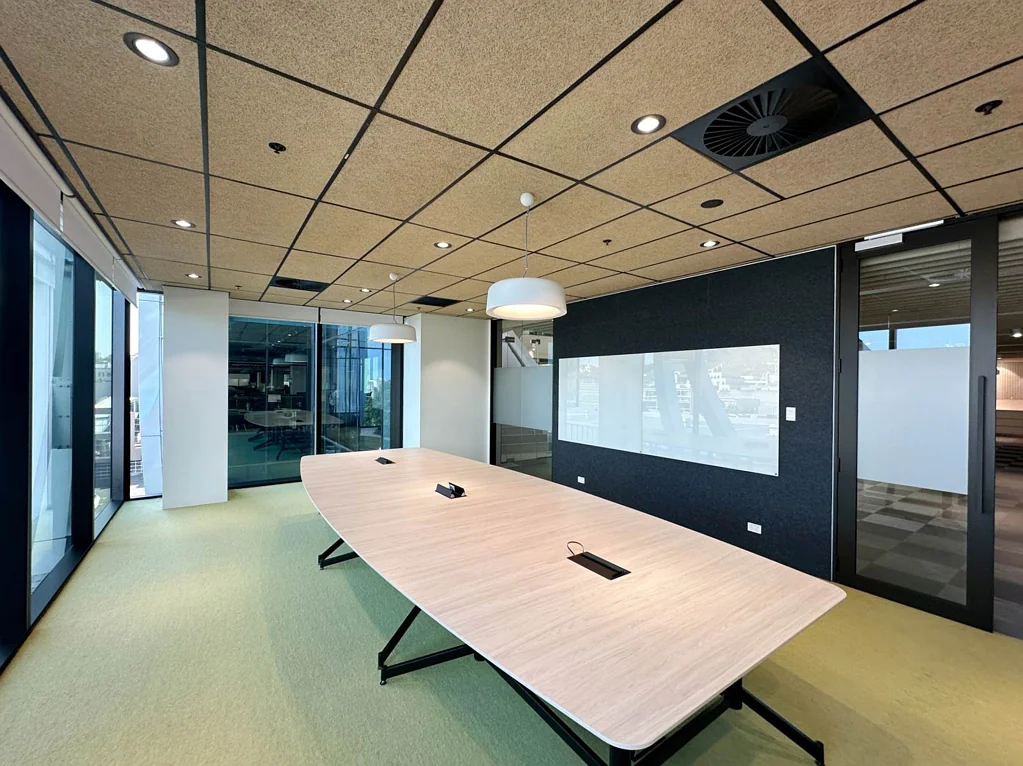 Newmarket BRILLIANT BROADWAY OFFICE 