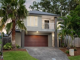 42 Grindelia Drive, Springfield Lakes