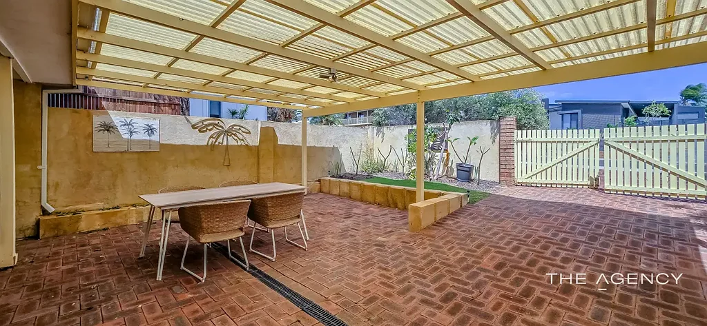 6/35 Glass Street, Kalbarri, WA 6536
