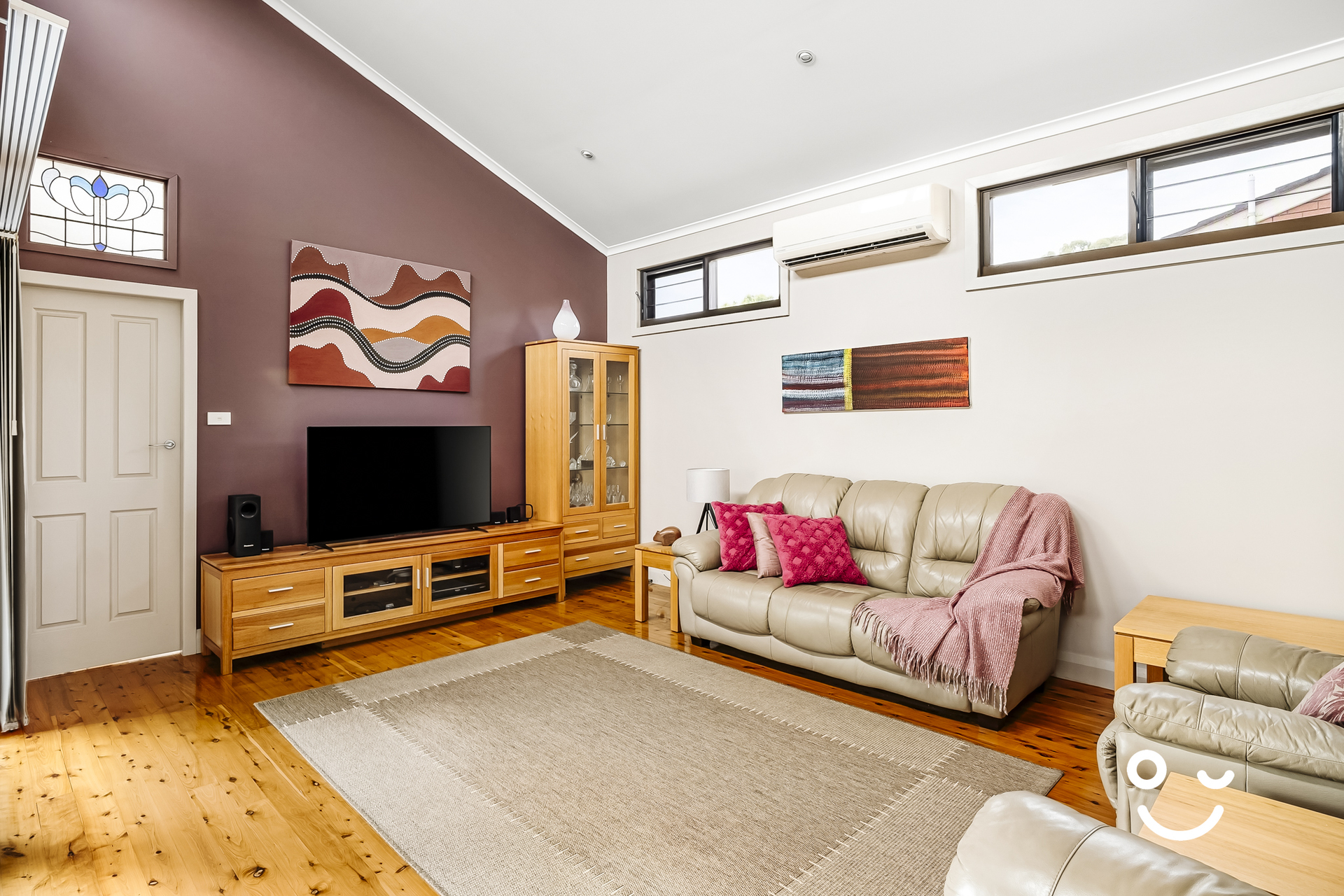 25 FISHER ST, WEST WOLLONGONG NSW 2500, 0 habitaciones, 0 baños, House