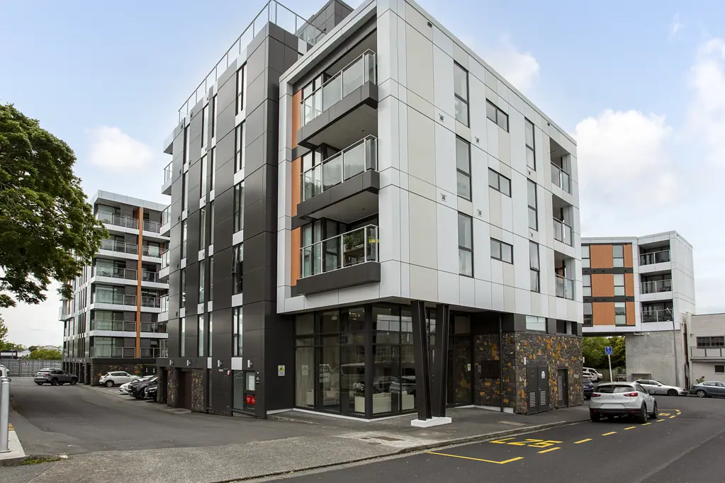 Epsom 2غرفة نوم Incredible Value in DGZ - Act Now!