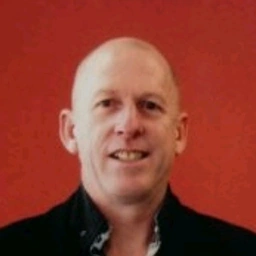 Mike Stanford