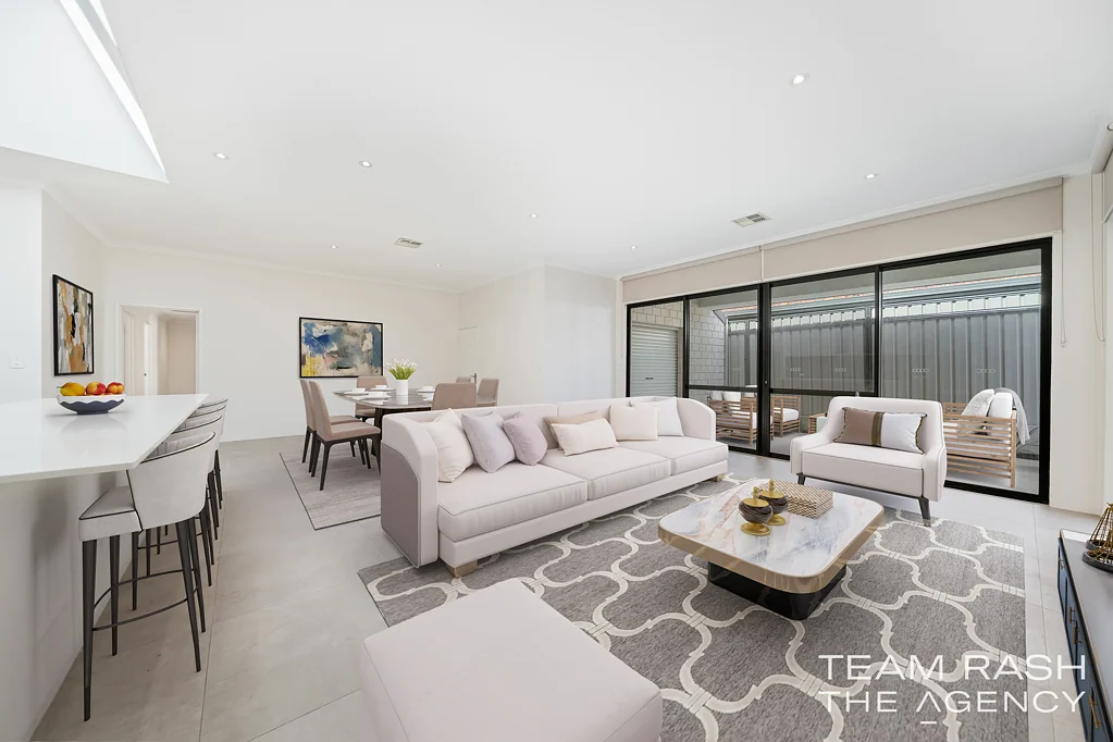 13A Potts Street, Melville, WA 6156