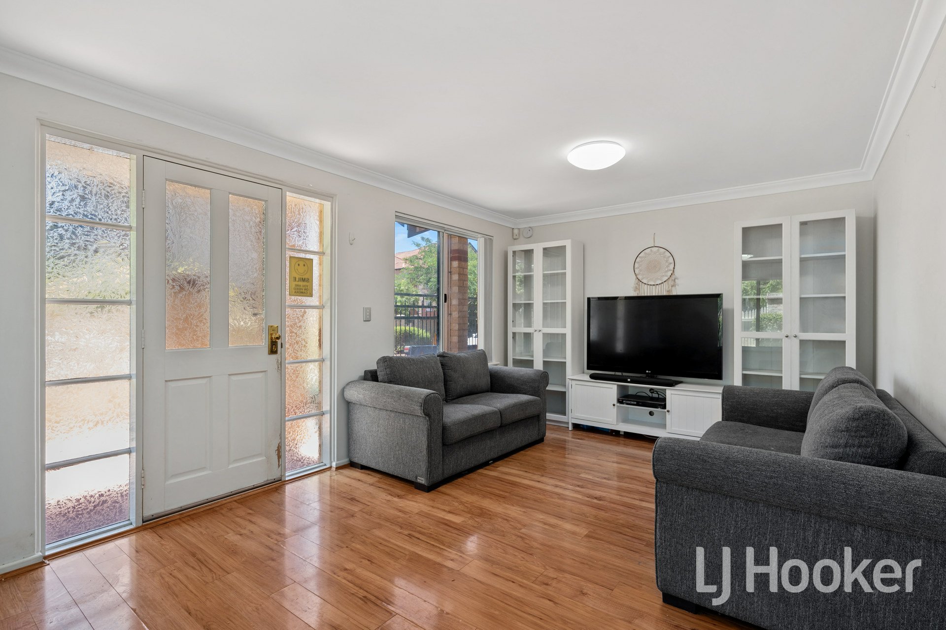 24 HEIRISSON WAY, VICTORIA PARK WA 6100, 0 rūma, 0 rūma horoi, House