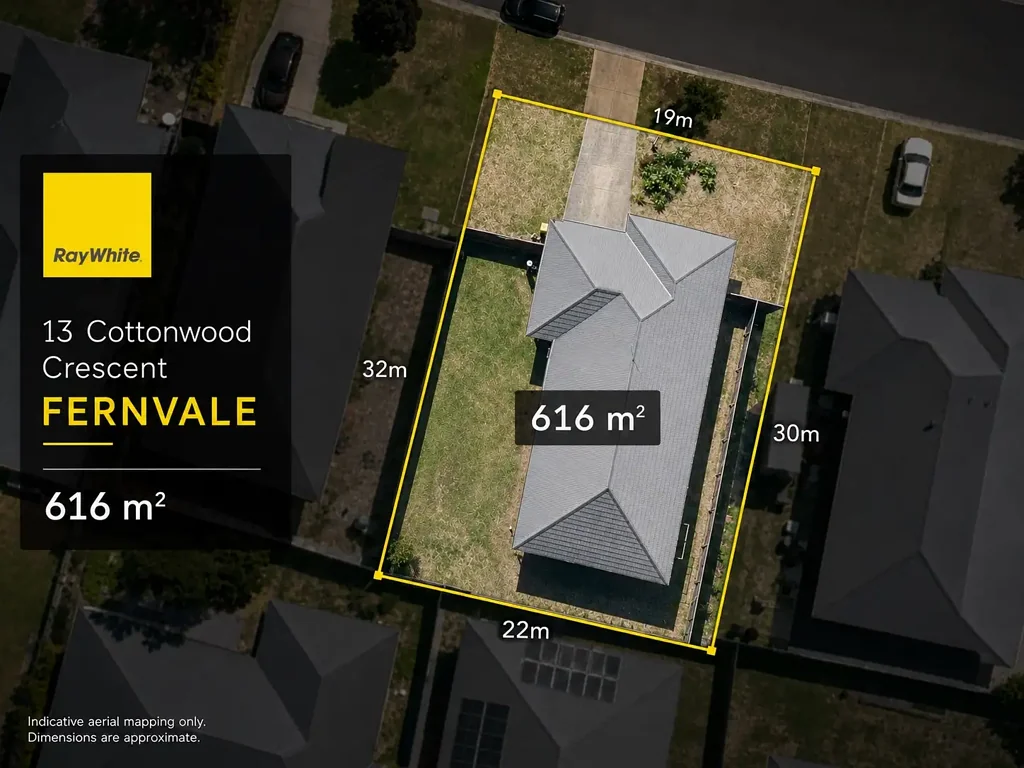 Fernvale 4Habitaciones Modern Family Living with Strong Investment Appeal