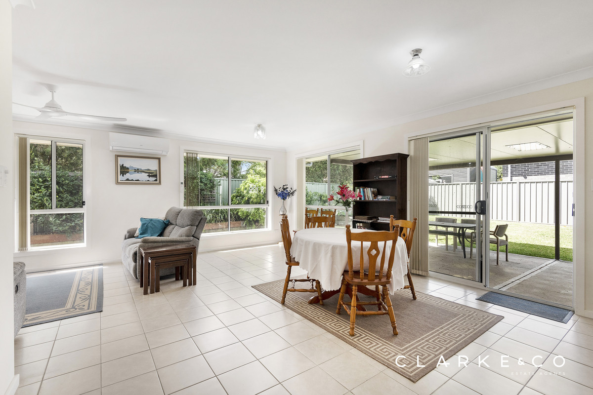 84 PEACHEY CCT, KARUAH NSW 2324, 0 Schlafzimmer, 0 Badezimmer, House