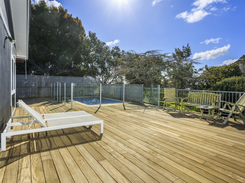 189 Upper Harbour Drive, Greenhithe, Auckland - North Shore, 0 Bedrooms, 1 Bathrooms