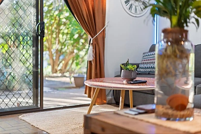 19 Katandra Crescent, Bellbird Park, QLD 4300, 3 slaapkamers, 1 badkamers, Lifestyle Section