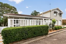 331 Somerville Road, Hornsby Heights