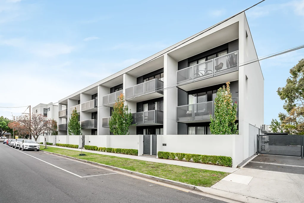 16/1 Charles Street, Plympton, SA 5038