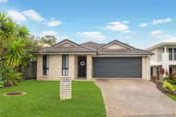 7 Coriander Drive, Griffin