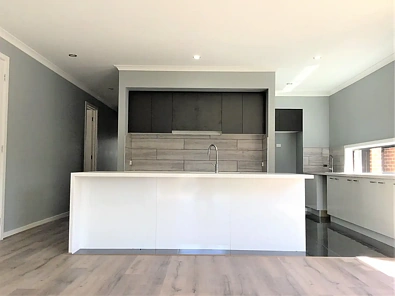 17 Mississippi Avenue, Clyde, VIC 3978, 4 Bedrooms, 2 Bathrooms, House