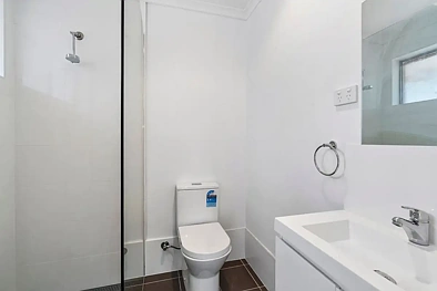 15A McMaster Street, Scullin, ACT 2614, 2 Bedrooms, 2 Bathrooms, House