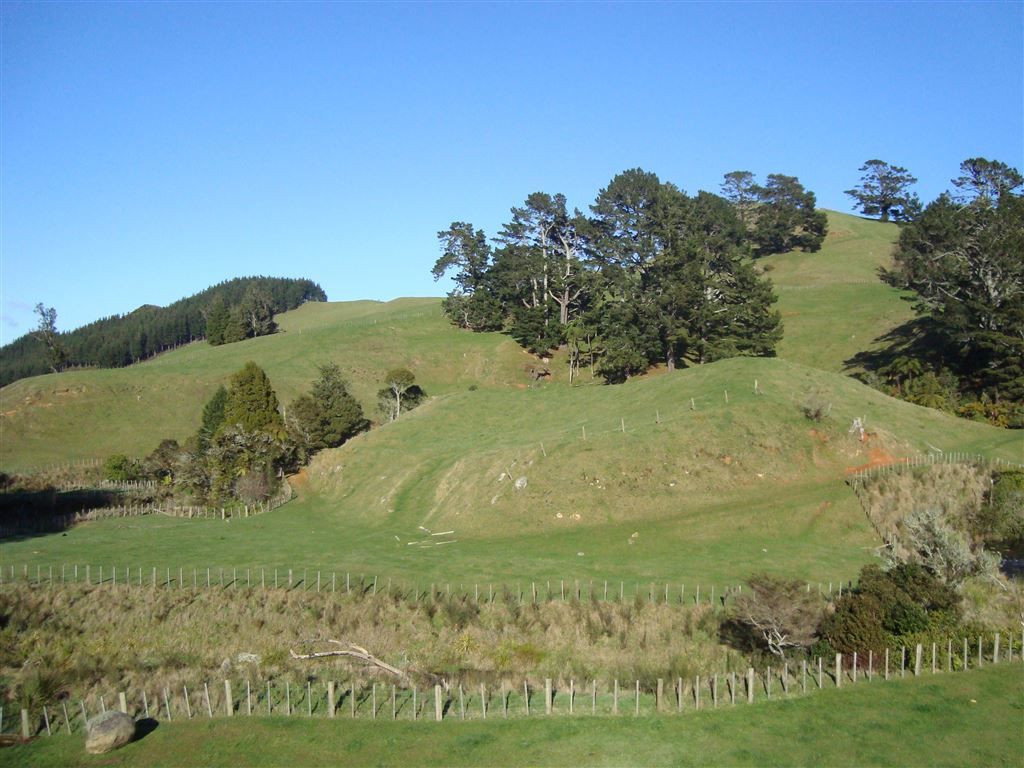 Waitete Road, Waihi, Hauraki, 0 ห้องนอน, 1 ห้องน้ำ