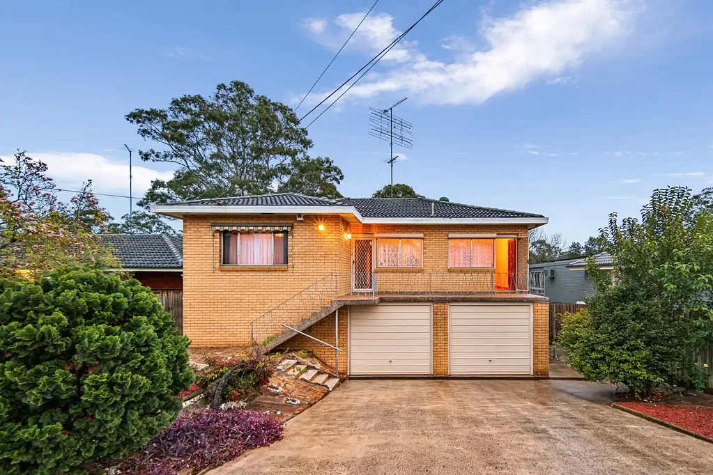 33 Links Avenue, Cabramatta, NSW 2166