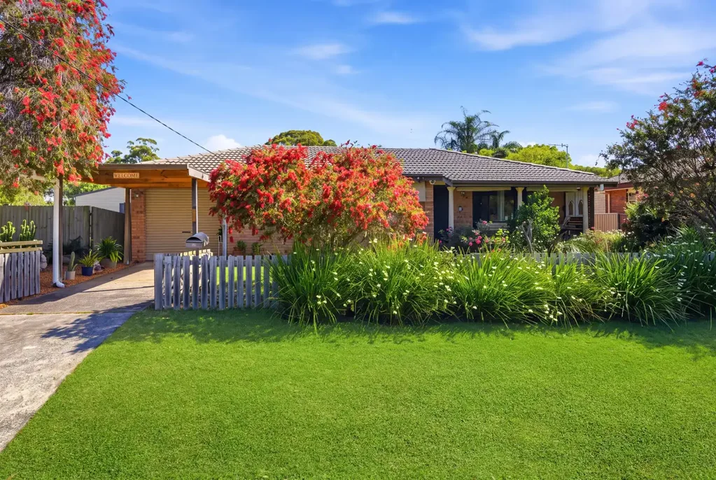 Killarney Vale 3Kwarto Offers Invited!