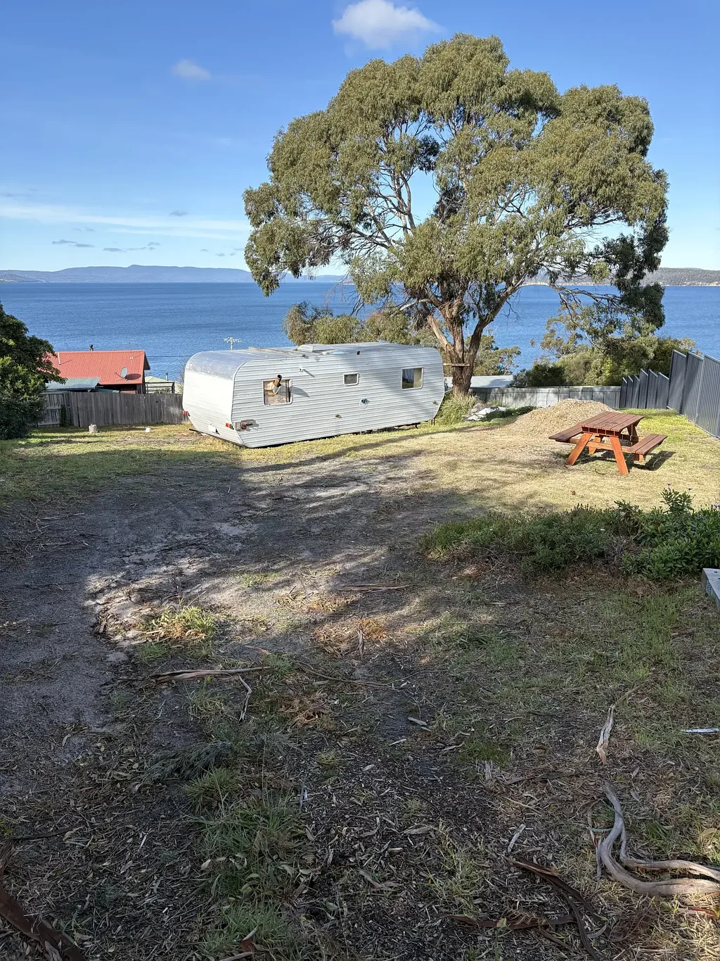 4 Pine Court, Primrose Sands, TAS 7173
