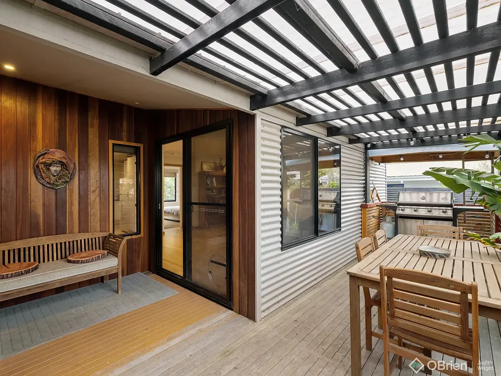49 Tampa Road, Cape Woolamai, VIC 3925