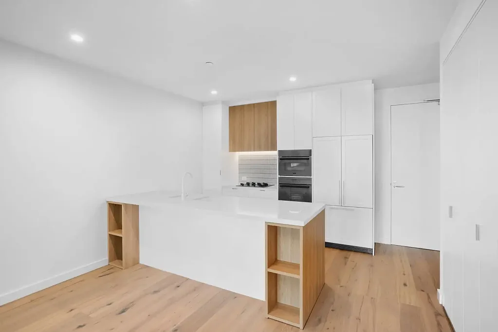 Luxury Living in the Heart of Elsternwick