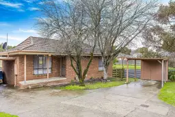 10/45 Otway Street South, Ballarat East