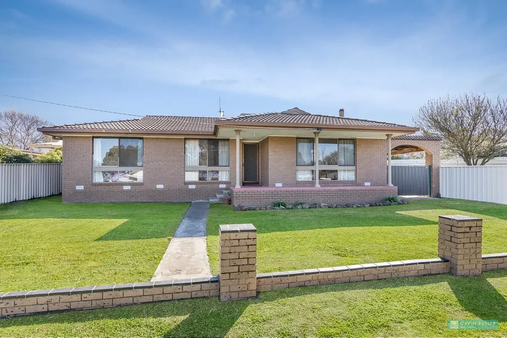 Sailors Gully 3ਬੈੱਡਰੂਮ Immaculate and charming family home
