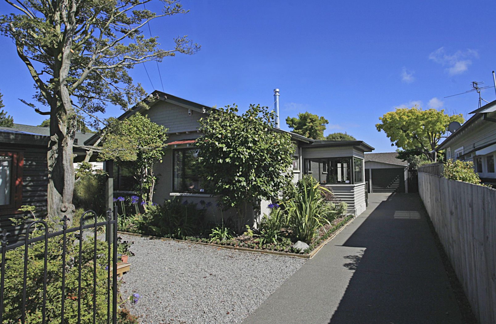 89 Somerfield Street, Somerfield, Christchurch, 4房, 0浴