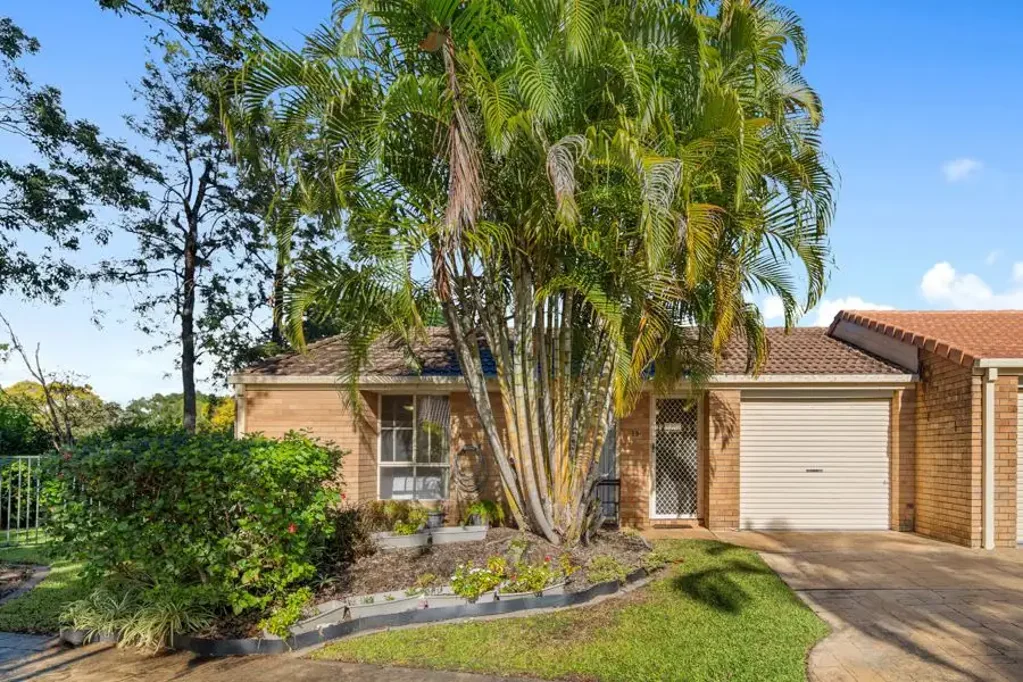 13/34-42 Old Pacific Highway, Oxenford, QLD 4210