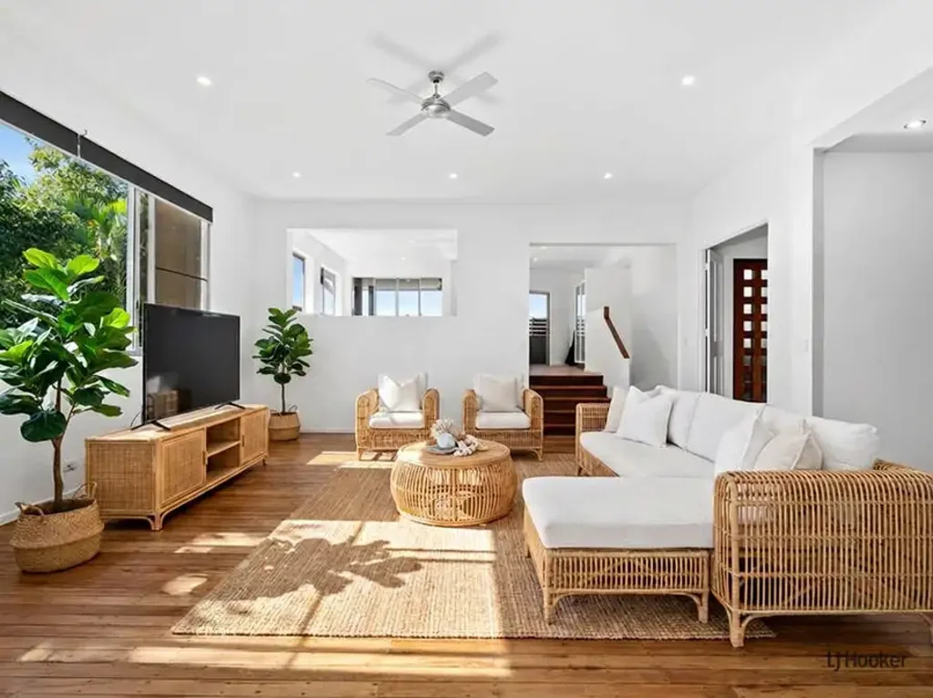 Tweed Heads West 5房  A Rare Multi-Residence Sanctuary with Panoramic Outlooks & Endless Possibilities