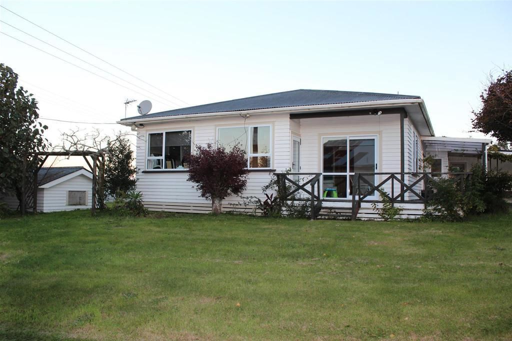 3070 Mountain Road, Midhirst, Stratford, 5 rūma, 0 rūma horoi