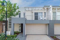36 Waterstone Crescent, Bella Vista