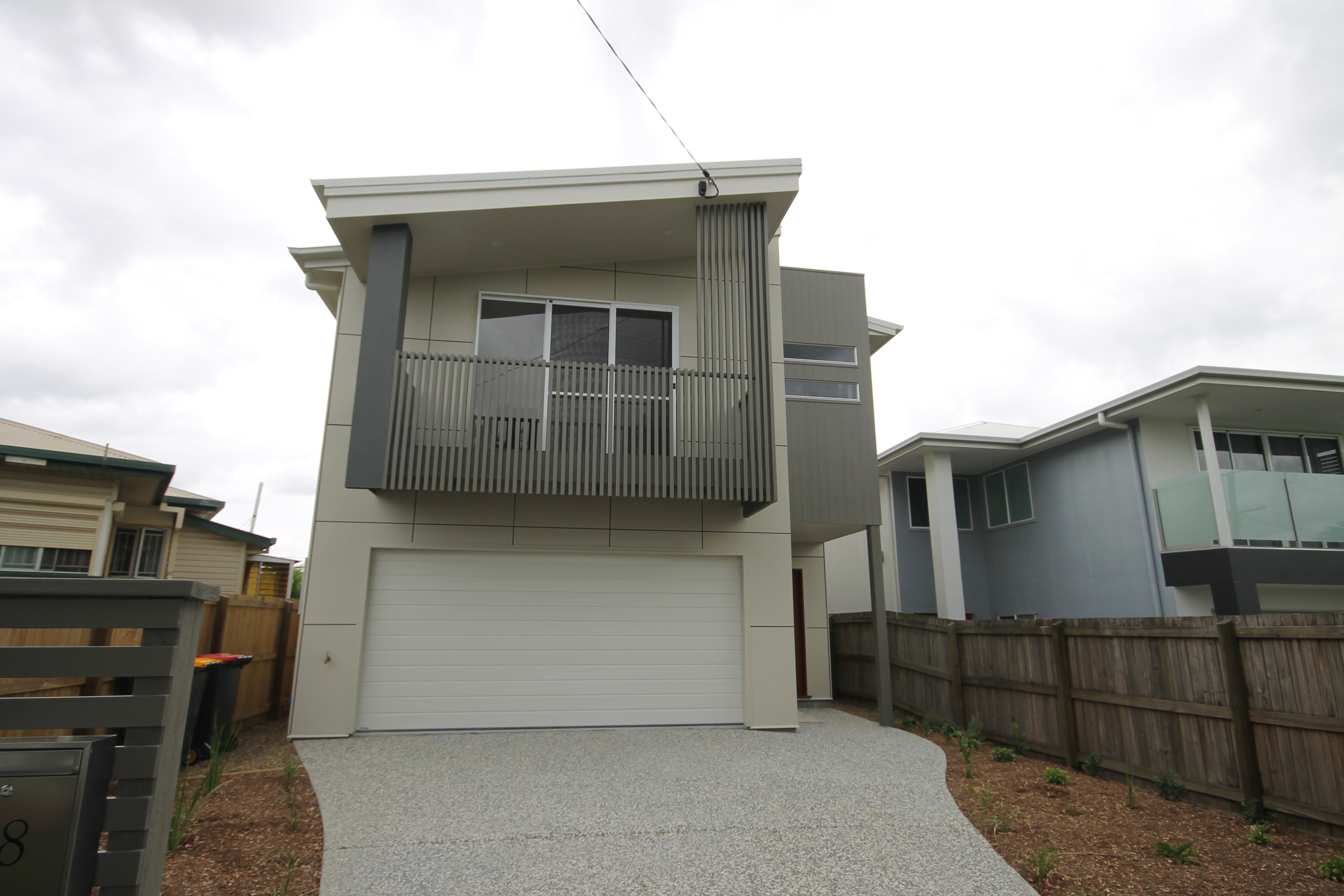 78 NORDENFELDT RD, CANNON HILL QLD 4170, 0 રૂમ, 0 બાથરૂમ, House