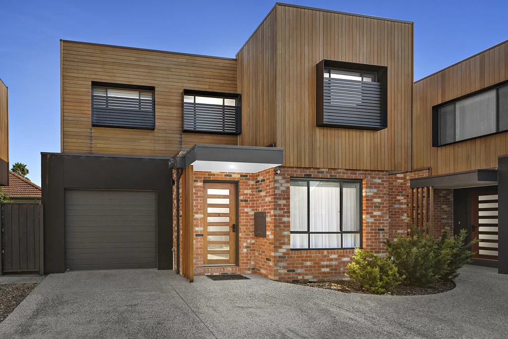 2/35 Williams Street, Dromana, VIC 3936