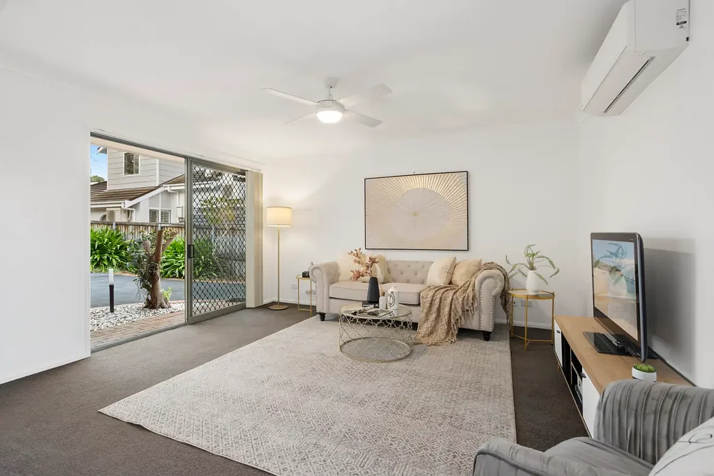 14A Woomera Road, Little Bay, NSW 2036