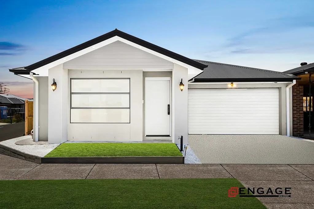 35 Wharfedale Crescent, Lara, VIC 3212