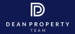 Dean Property Team