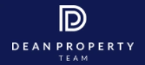 Dean Property Team