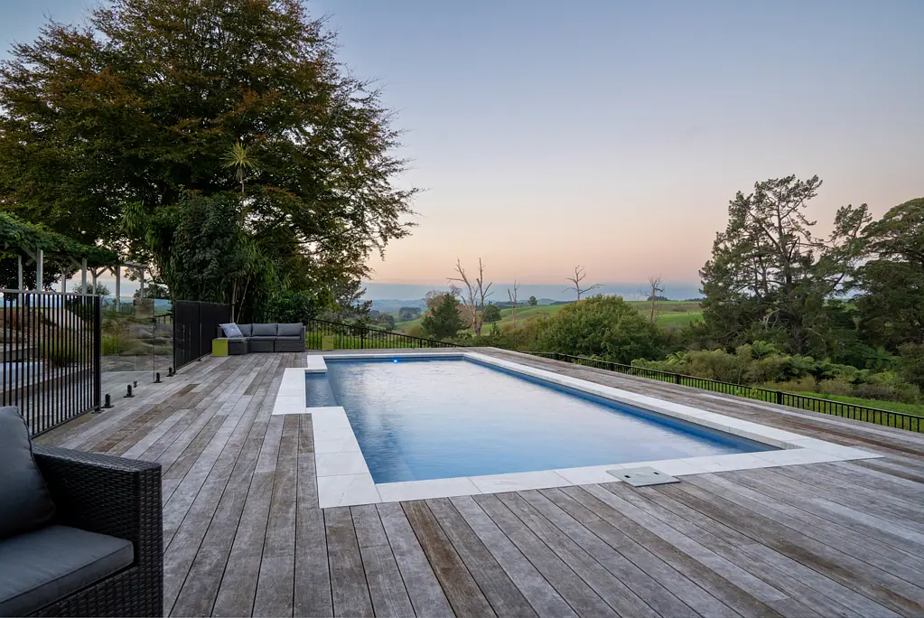 65 Taane Road, Cambridge, Waikato